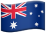 sm-flag-aut