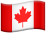 sm-flag-can