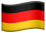 sm-flag-ger