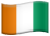 sm-flag-ier