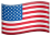 sm-flag-usa